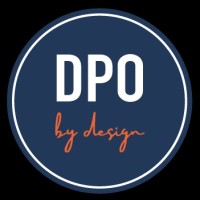 DPO by design