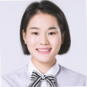 Daisy Lee