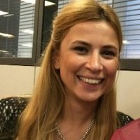 Demet Açıkgöz