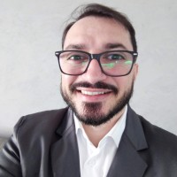 Rodrigo Soares Pereira
