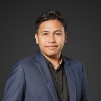 Zul Kifli