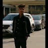 Farmaan Mirza