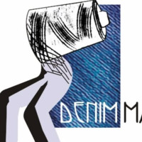 Denim Masters