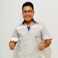 Diego Rangel Rosa