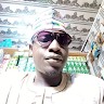 Shamsu Sani