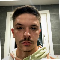 Loan Angenori