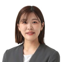 Mana Higuchi