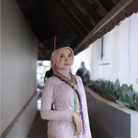 Farah Hanifah R