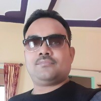 Aniruddha Das