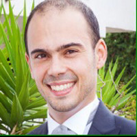 Artur Silva