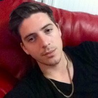 David Marcotte