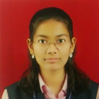 Vaishnavi Potu