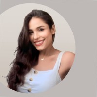 Lilly Tovar Mazziri