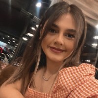 Ghazal Ronagh