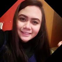 Maryam Mhdnur