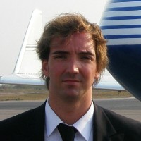 Francisco Javier Izquierdo Ochoa