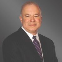 David Fixler