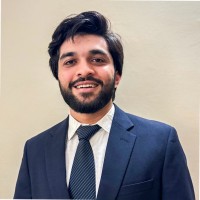 Naman Shah