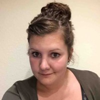 Christine Bruun