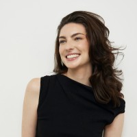 Julianne Propsting
