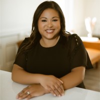 Lemoura Smith, Mba