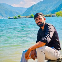 Deepak Malik