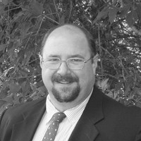 Bryan Mitofsky