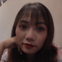 Phương Anh Quản