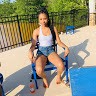 Mya Kyana