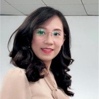 Thao Le (Ruby)