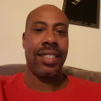 Willie Sanders