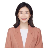 李思悦