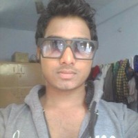Shiddhagopal Parte Shiddhagopal Parte