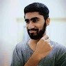 Sikandar Sajjad