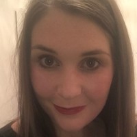 Victoria Hargreaves