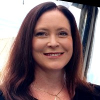 Leesa Phillips