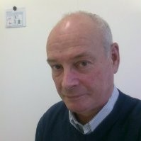 Jan Uitterhoeve