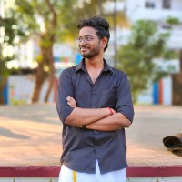 Sai Lokesh