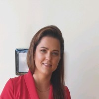 Elita Karsokienė