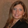 Jennifer Nailor