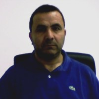 Nazzareno Feriozzi