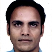 MAHENDRA DUBEY