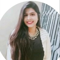 Sunanda Upadhyay