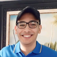 Mario Medina Hernandez