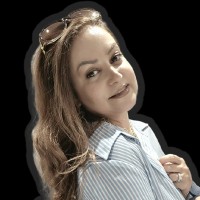 Sheila Sheedfar