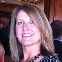 Rhonda Beaubien