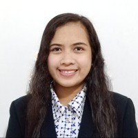 Rebecca Cabacungan