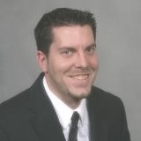 Michael Repko