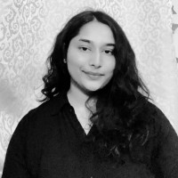 Ojaswini Nimbalkar