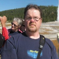 Dave Custer